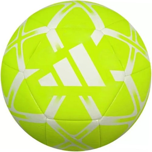 adidas unisex starlancer club football (IT6383)