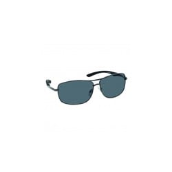 Vitorgan EyeLead L674 Adult Sunglasses 1 piece 
