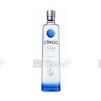 Ciroc Vodka 0,7L