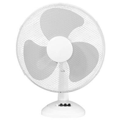 Table Fan Φ40cm 45W 1132