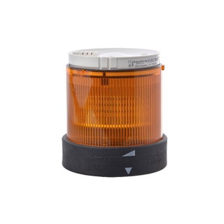 LED Unit Orange Xvbc2B5