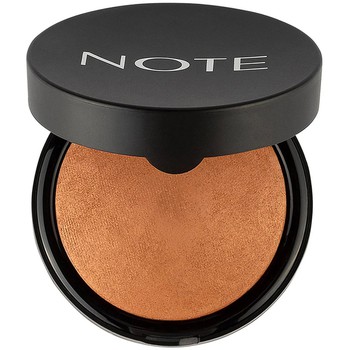 NOTE BAKED BLUSHER No05 10g