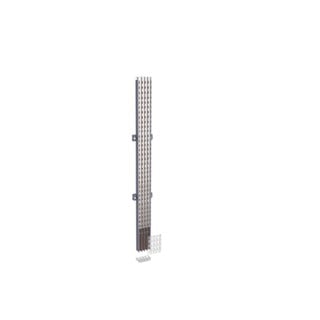 Linergy BW 3P Insulated B.Bar 160A L10000 04111