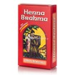 Henna Brahma Powder Red - Κόκκινη, 75gr