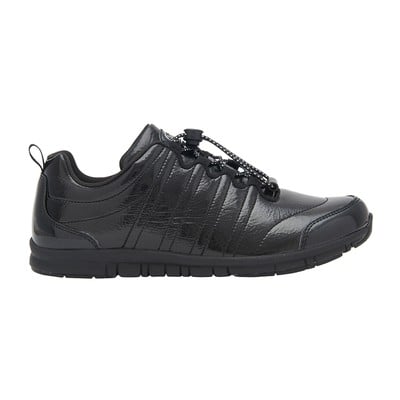 Scholl Wind Step 23 Γυναικείο Ανατομικό Παπούτσι F