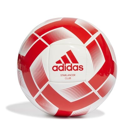 adidas starlancer club ball (IA0974)