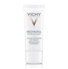 Vichy Neovadiol Phytosculpt Κρέμα Ημέρας για Λαιμό