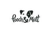 POOCH & MUTT