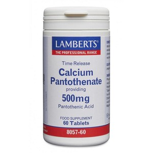 S3.gy.digital%2fboxpharmacy%2fuploads%2fasset%2fdata%2f30601%2flamberts calcium pantothenate  b5  time release 500 mg 60 tabs