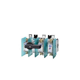 Voltage Instrument Case 3KL5330-1GB01
