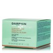 Darphin Rose Hydra-Nourishing Oil Cream (PS) - Ενυδάτωση & Θρέψη για ξηρές επιδερμίδες, 50ml