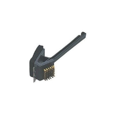 Plastic Cleaning Brush 3 Ιν 1