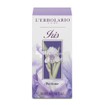 L'erbolario Iris Perfume - Γυναικείο Άρωμα, 50ml