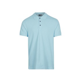Triple Stack Polo Μπλούζα Εισ.