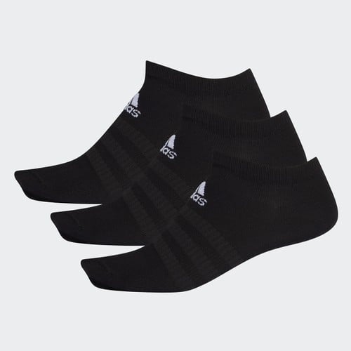 CORAPE POSHTE KYCIT 3 PAIRS ADIDAS