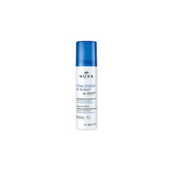 Nuxe Creme Fraiche En Brume Mist 24-Hour Hydration For All Skin Types 50ml
