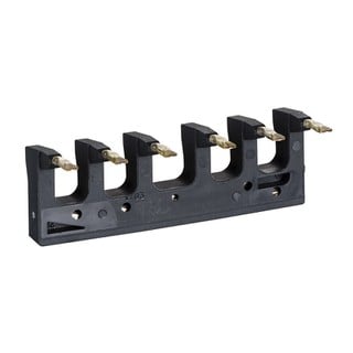 Set of Power Connections Inversing Busbar for 3P R