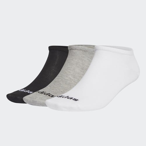 CORAPE POSHTE KYCIT 3 PAIRS ADIDAS