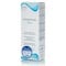 Synchroline Hydratime Plus Face Cream - Ενυδατική κρέμα προσώπου,  50ml 
