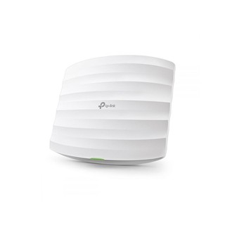 TP-LINK Access Point WiFi 5 Outdoor Dual Band EAP2