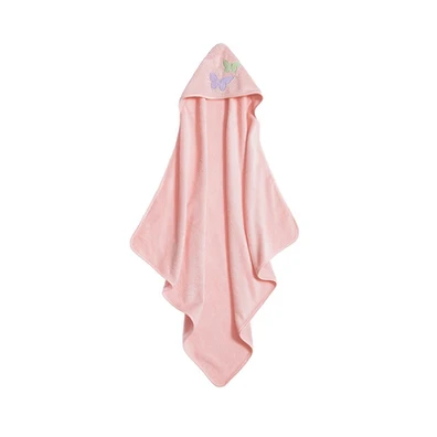 Καπα Bamb Wings of joy 75x75 nef-nef Home Wear Pin