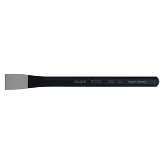 Stone Chisel witbh Octagonal Shank 180062