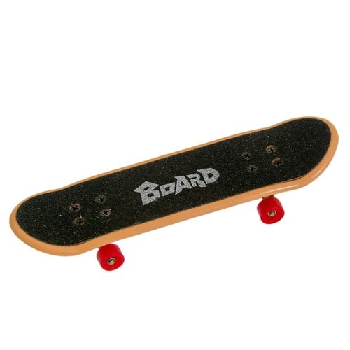 Skateboard Mini
