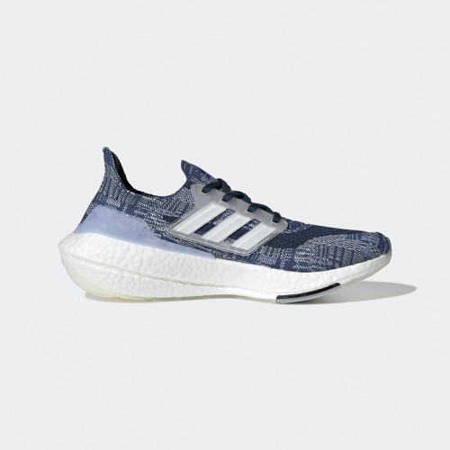 ATLETE ULTRABOOST 21 PRIMEBLUE ADIDAS