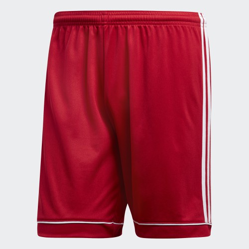 PANTALLONA TE SHKURTRA SQUADRA ADIDAS
