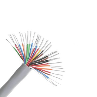 15 Paired Telephone Cable (JYYE)