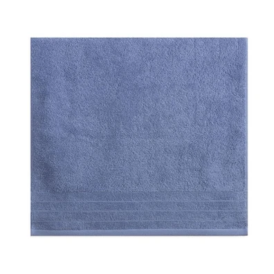 Πετσετα Fresh 30x50 nef-nef Home Wear Blue