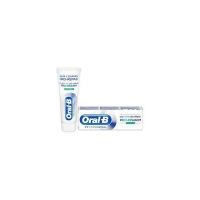 Oral-B Professional Gum & Enamel Pro-Repair Extra 