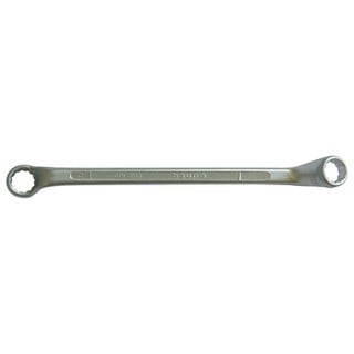 Double Ended Ring Spanner 27Χ32 110164