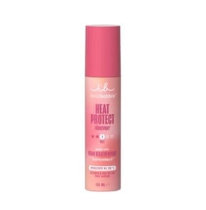 Invisibobble Heat Protect Spray, 150ml