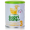 Capri Care 3 - Κατσικίσιο ρόφημα γάλακτος σε σκόνη από το 12ο μήνα, 400gr