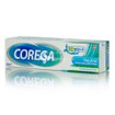 Corega 3D NEUTRAL (Ουδέτερη Γεύση) - Στερεωτική Κρέμα Οδοντοστοιχιών, 40gr 