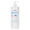Froika Ultracare Balm (χωρίς άρωμα) - Balm επανόρθωσης για ξηρό, ευαίσθητο δέρμα με τάση ατοπίας και κνησμού, 750ml