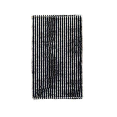 Πατάκι Μπάνιου 50x80 Stik Black