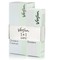 Version Σετ Azaderm Cleanser - Λεπτόρρευστο Gel Καθαρισμού, 200ml & Δώρο Azaderm Cream - Κρέμα για Ευαίσθητα Δέρματα με Τάση Ακμής, 30ml
