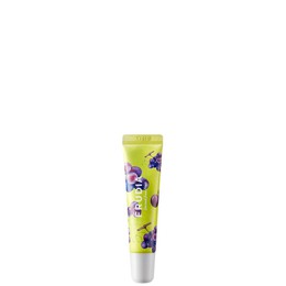 FRUDIA Grape Honey Chu Lip Essence Βάλσαμο Χειλιών με Μέλι & Εκχύλισμα Σταφυλιού για Όγκο, Χρώμα & Θρέψη, 10g