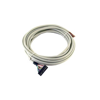 Extension Cable Twido 3m I/O TWDFCW30K