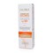 Froika Hyaluronic Silk Touch Sunscreen Tinted Light SPF50 - Πολύ Υψηλή Προστασία με Χρώμα, 50ml