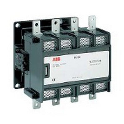 Contactor Ek550-40-11 220-230V 50Hz / 240V 60Hz