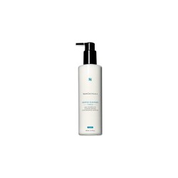 SkinCeuticals Gentle Cleanser Cream 190ml