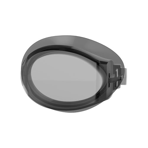 Speedo Adults Mariner Pro Optical Lens (13532-G794