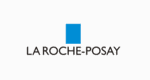 LA ROCHE POSAY