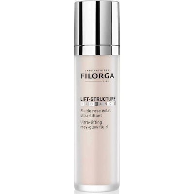 Filorga LIFT STRUCΤ RADIANCE FLUID Eξαιρετικά ρευσ