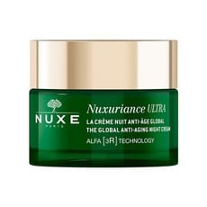 Nuxe Nuxuriance Ultra Global Anti-Aging Night Crea