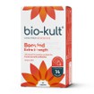 Bio-Kult Boosted Extra Strength - Προβιοτικά με Βιταμίνη 12, 30 caps