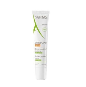 Aderma Epitheliale A.H Ultra Soothing Repairing Cr